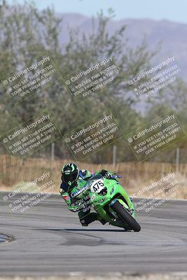 media/Oct-03-2025-CVMA Friday Practice (Fri) [[0c1e57b650]]/3-Racer 2/Session 2- Turn 3/